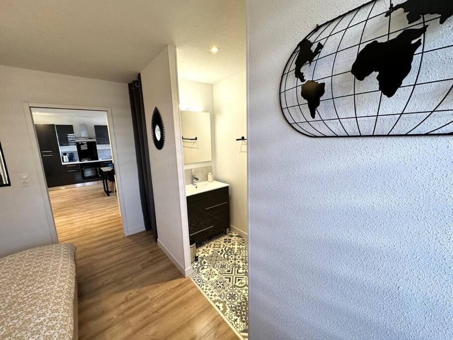 Gite Le Lamala Bennwihr Esterno foto
